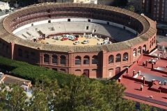 Malaga