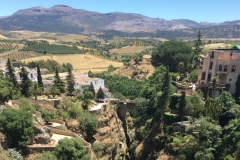 Ronda